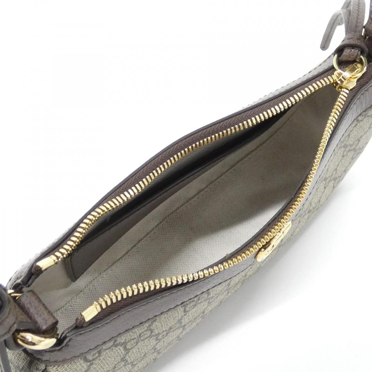 グッチ OPHIDIA 735145 KAAAD ショルダーバッグ