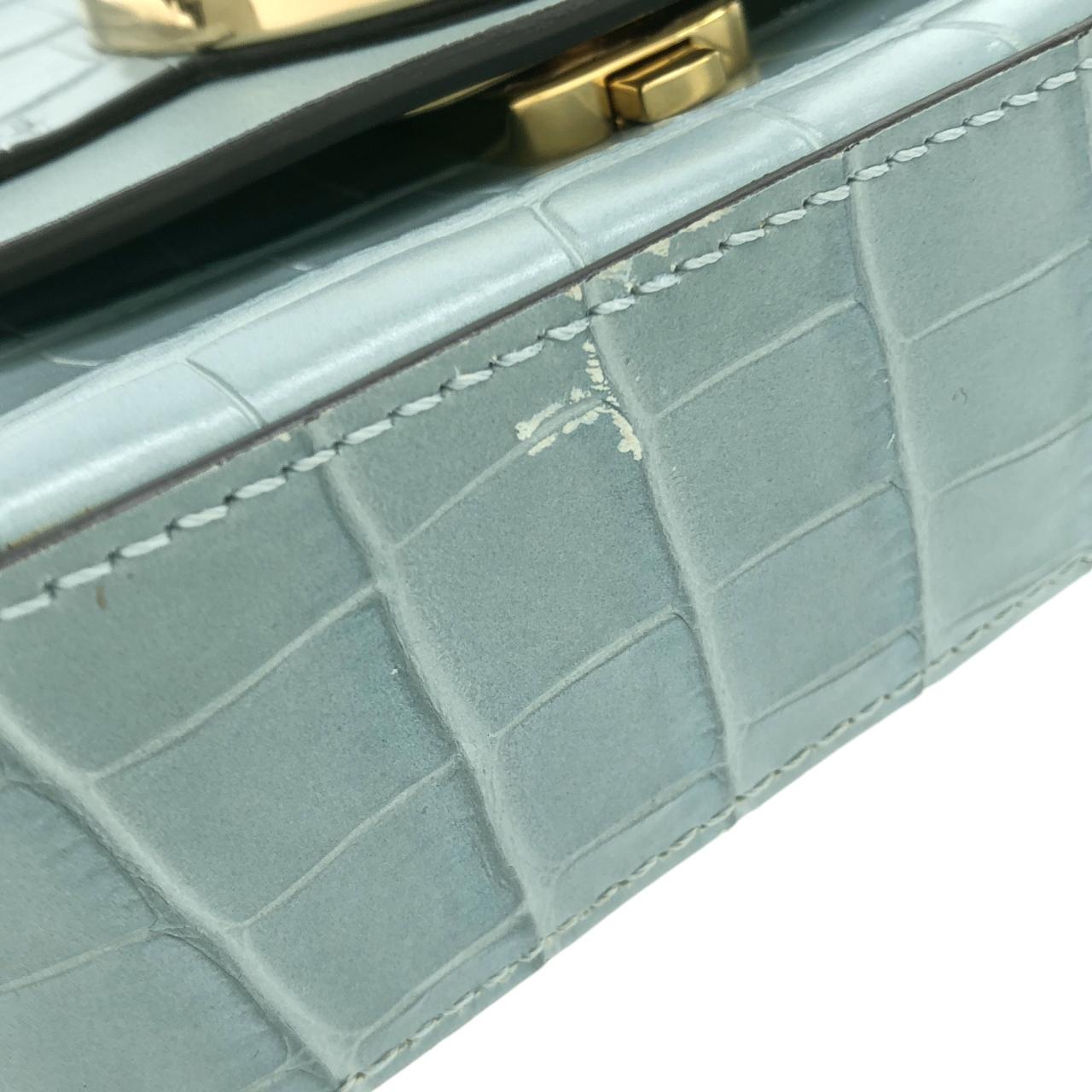 クロエ クロエ シー CHC19US193 A87 バッグ