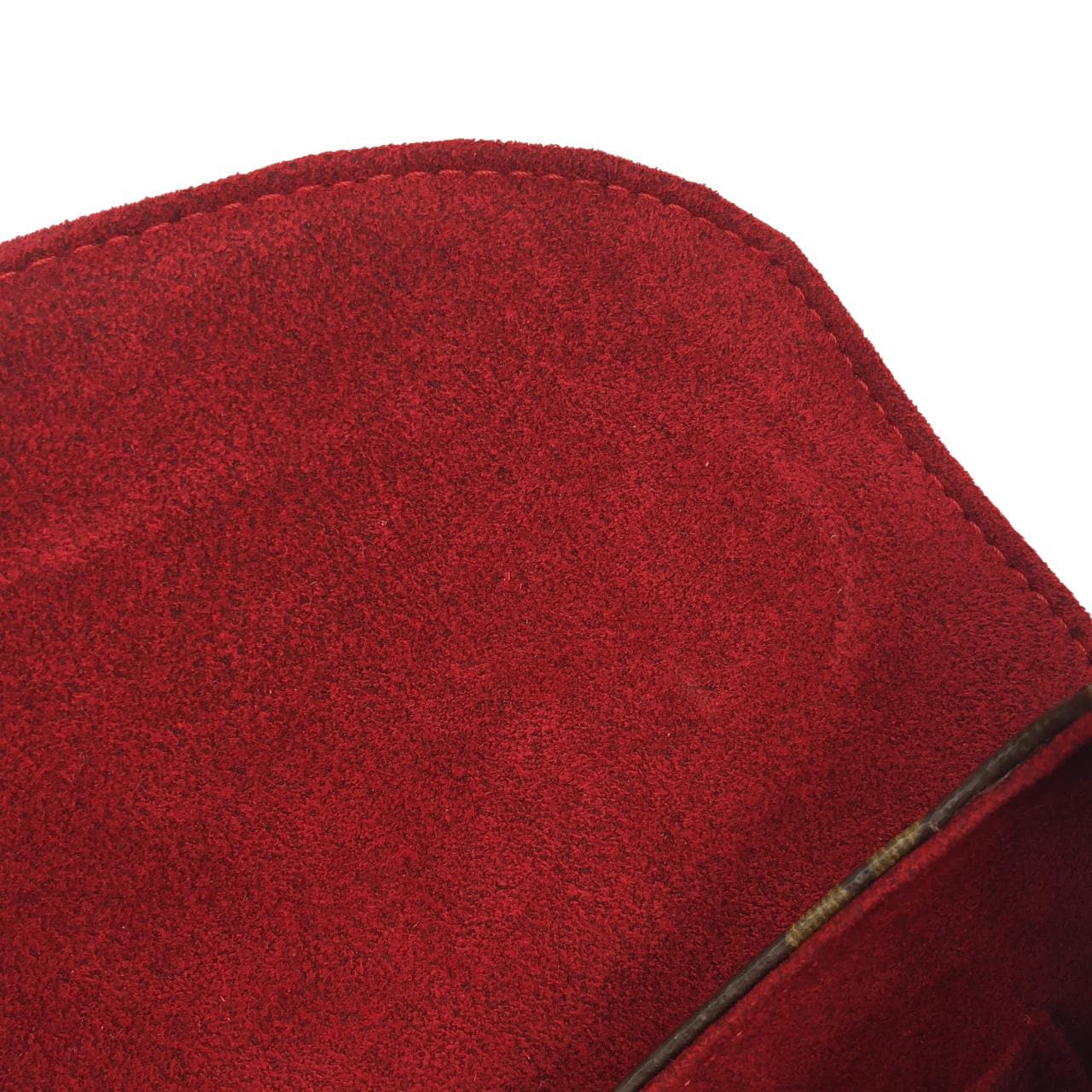 ルイヴィトン モノグラム ソナチネ M51902 バッグ