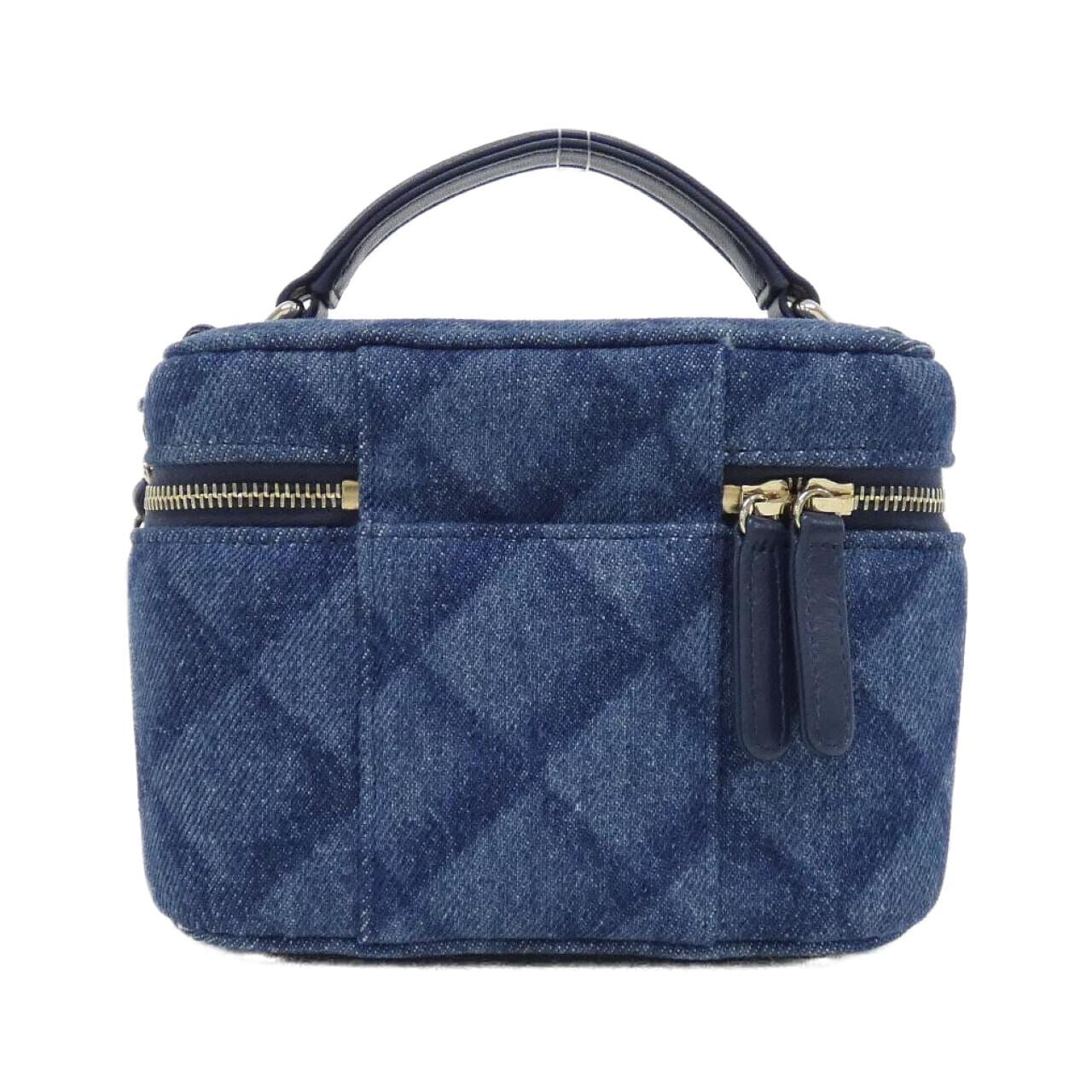 シャネル AS3171 バッグ