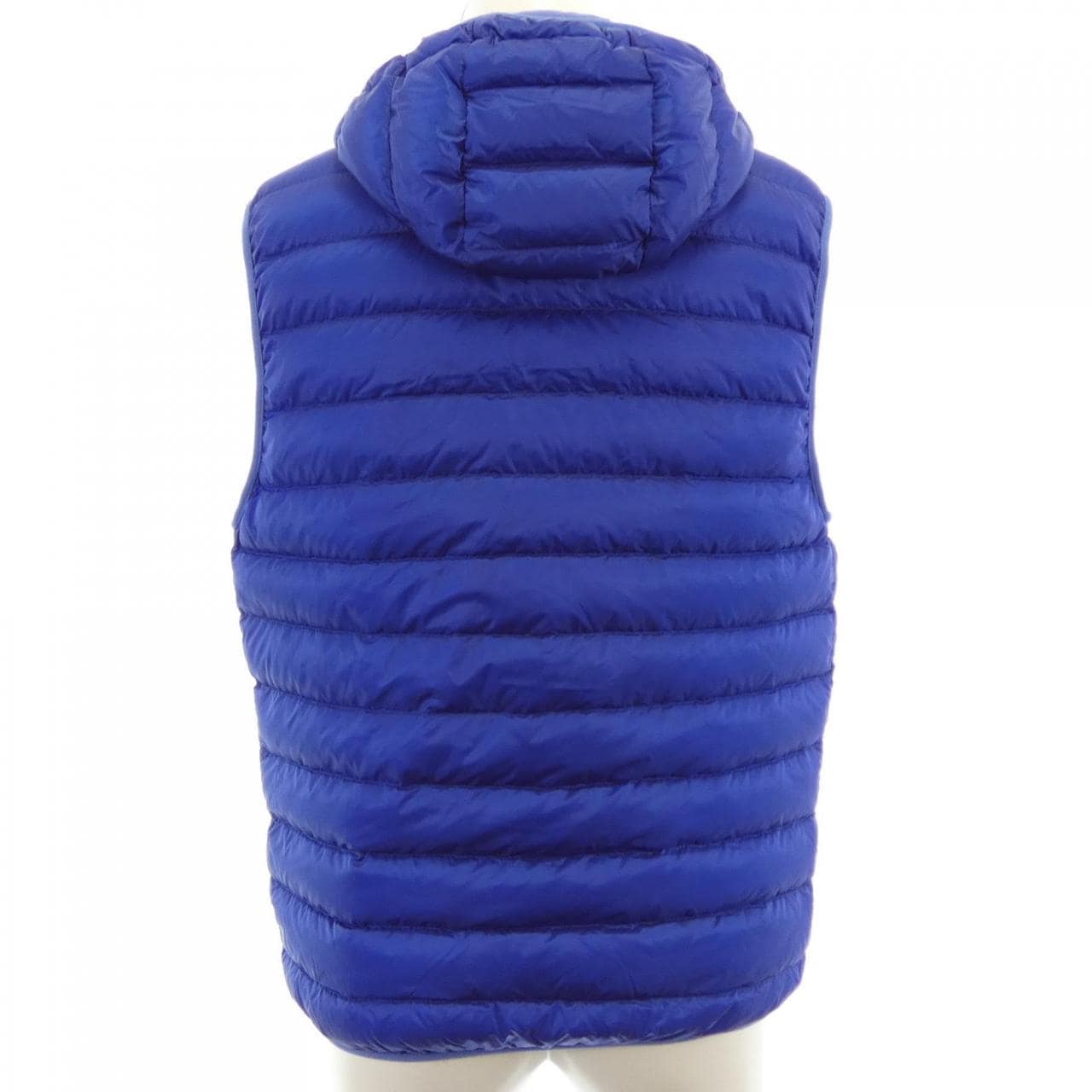 モンクレール MONCLER MORELLET ダウンベスト