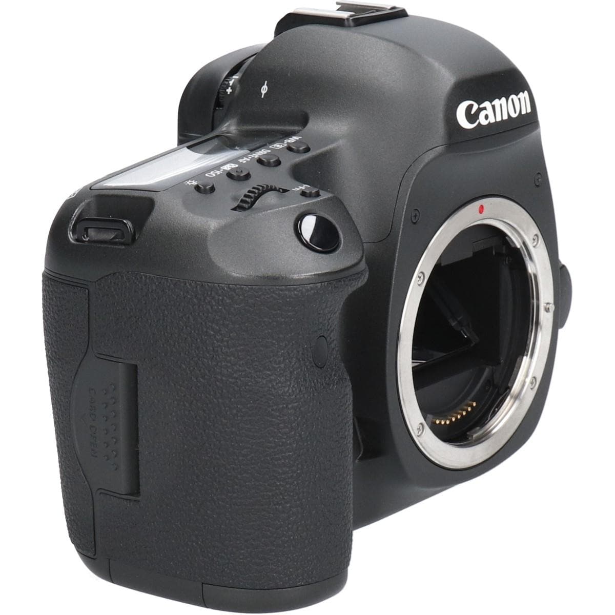 ＥＯＳ５ＤＳ