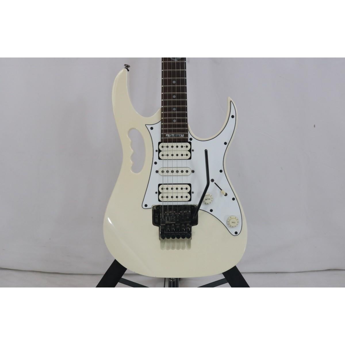 ＩＢＡＮＥＺ　　ＪＥＭ５５５