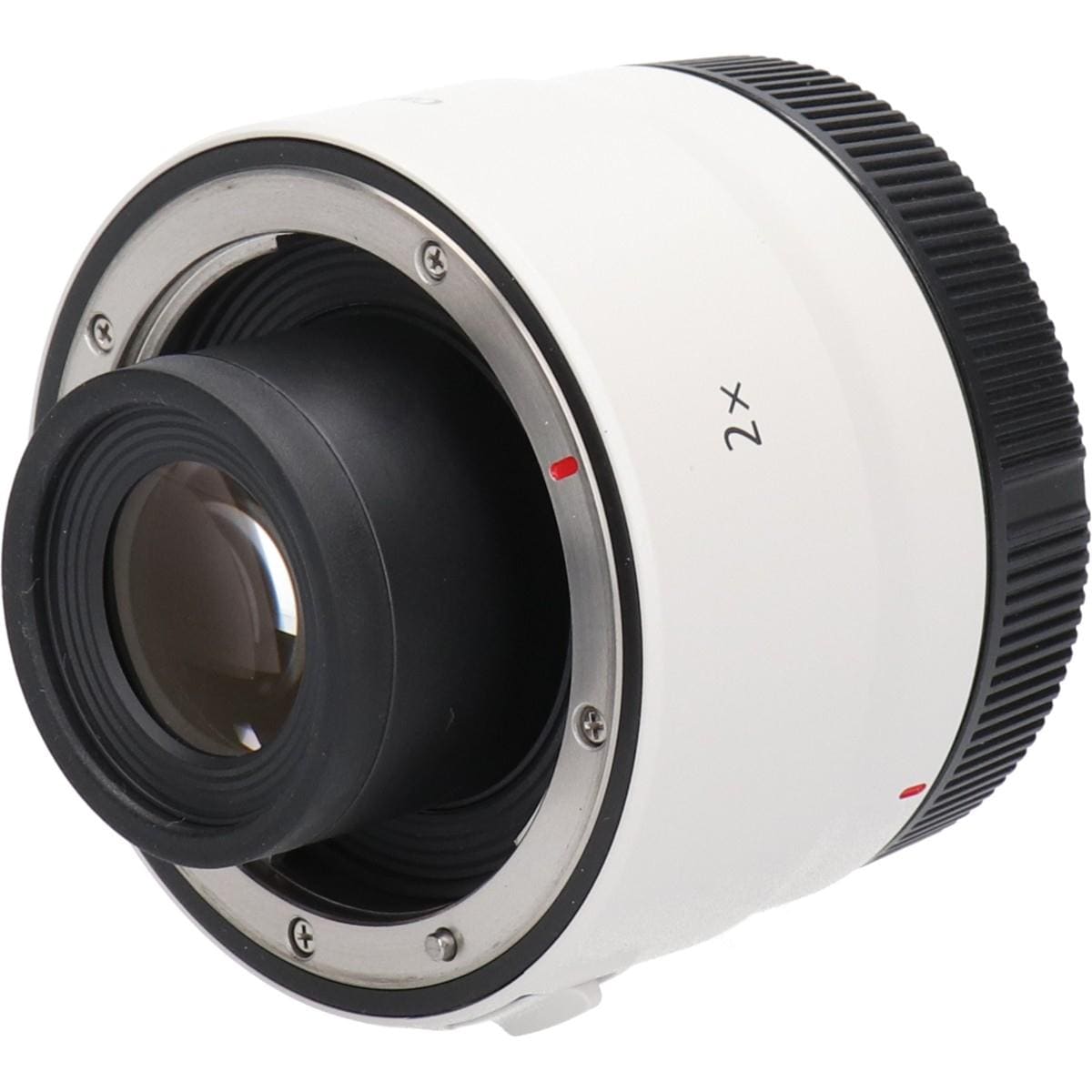 ＥＸＴＥＮＤＥＲ　ＲＦ２Ｘ
