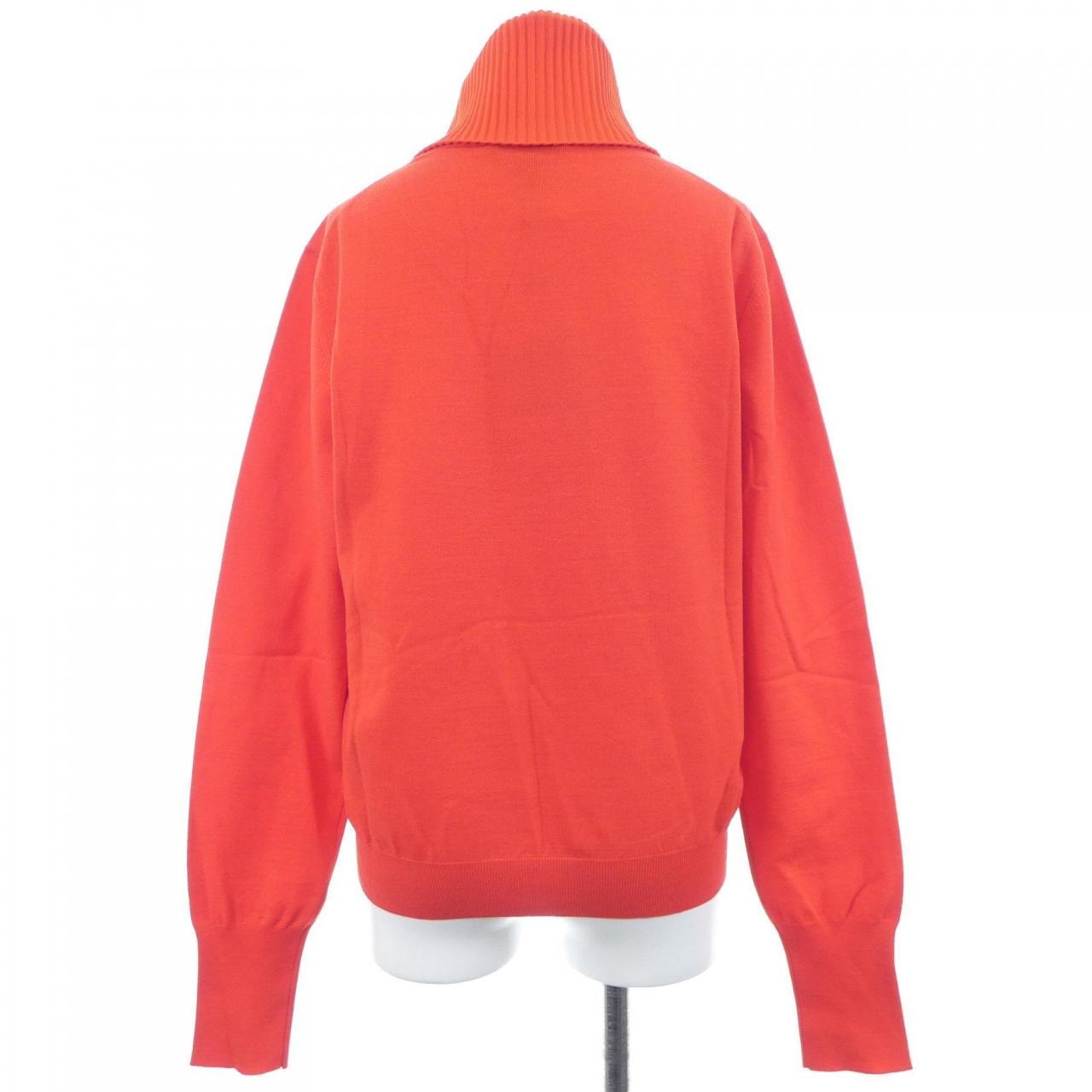 ルイヴィトン LOUIS VUITTON FHKL03QOY ニット