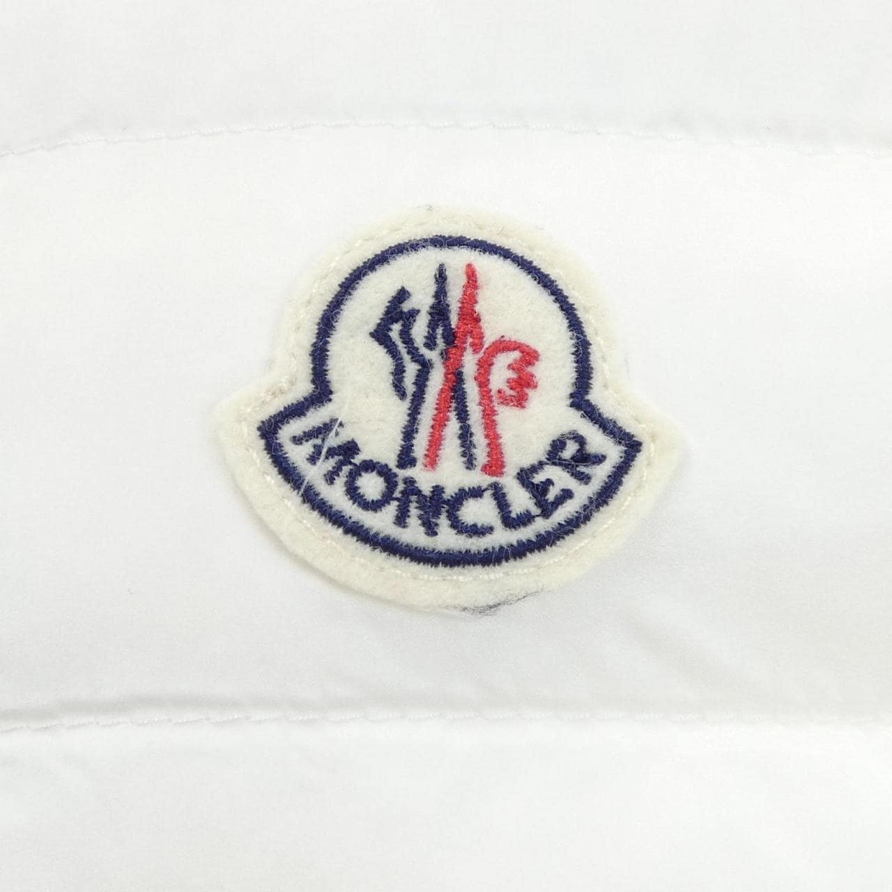 モンクレール MONCLER LIANE ダウンベスト