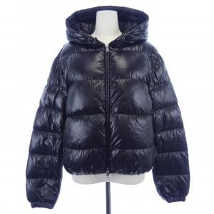 モンクレール MONCLER BAYARD ダウンジャケット