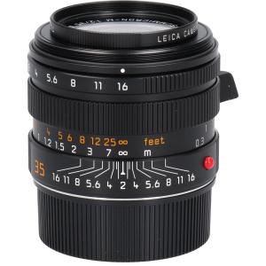 ＡＰＯ－ＳＵＭＭＩＣＲＯＮ　Ｍ３５ｍｍ　Ｆ２　ＡＳＰＨ．