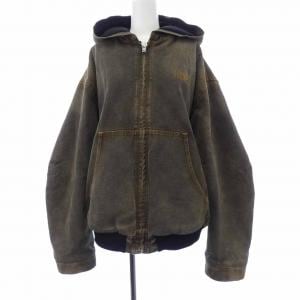 エムエムシックス MM6 ブルゾン