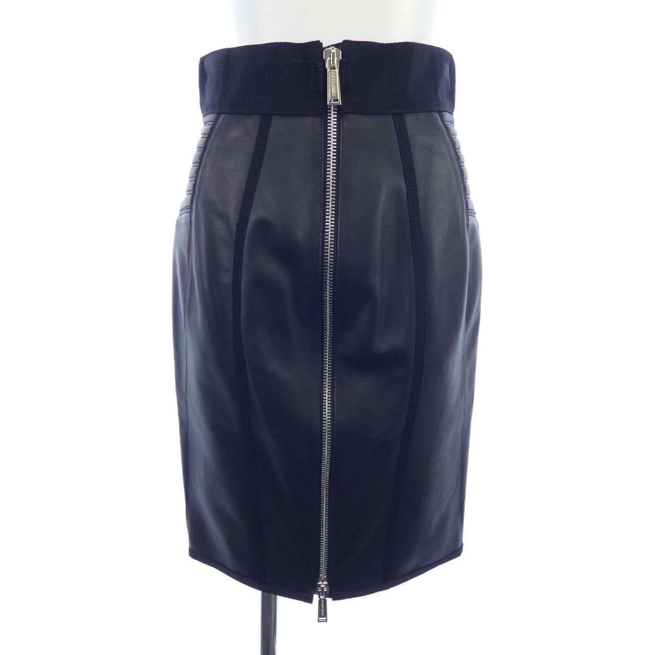ディースクエアード DSQUARED2 スカート