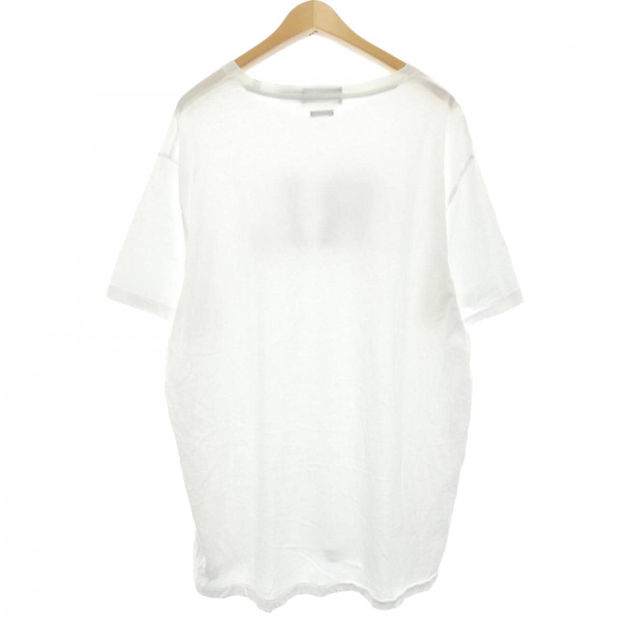 ポロラルフローレン POLO RALPH LAUREN Tシャツ