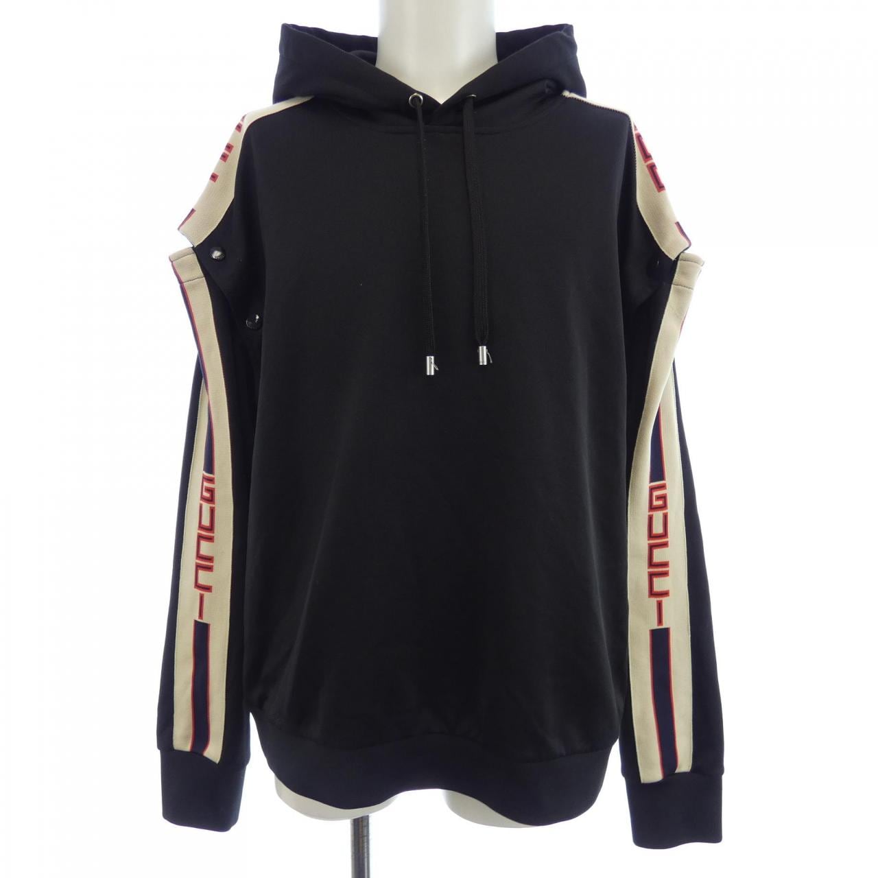グッチ GUCCI パーカー