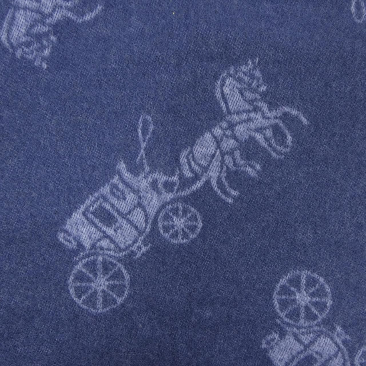 コーチ COACH MUFFLER