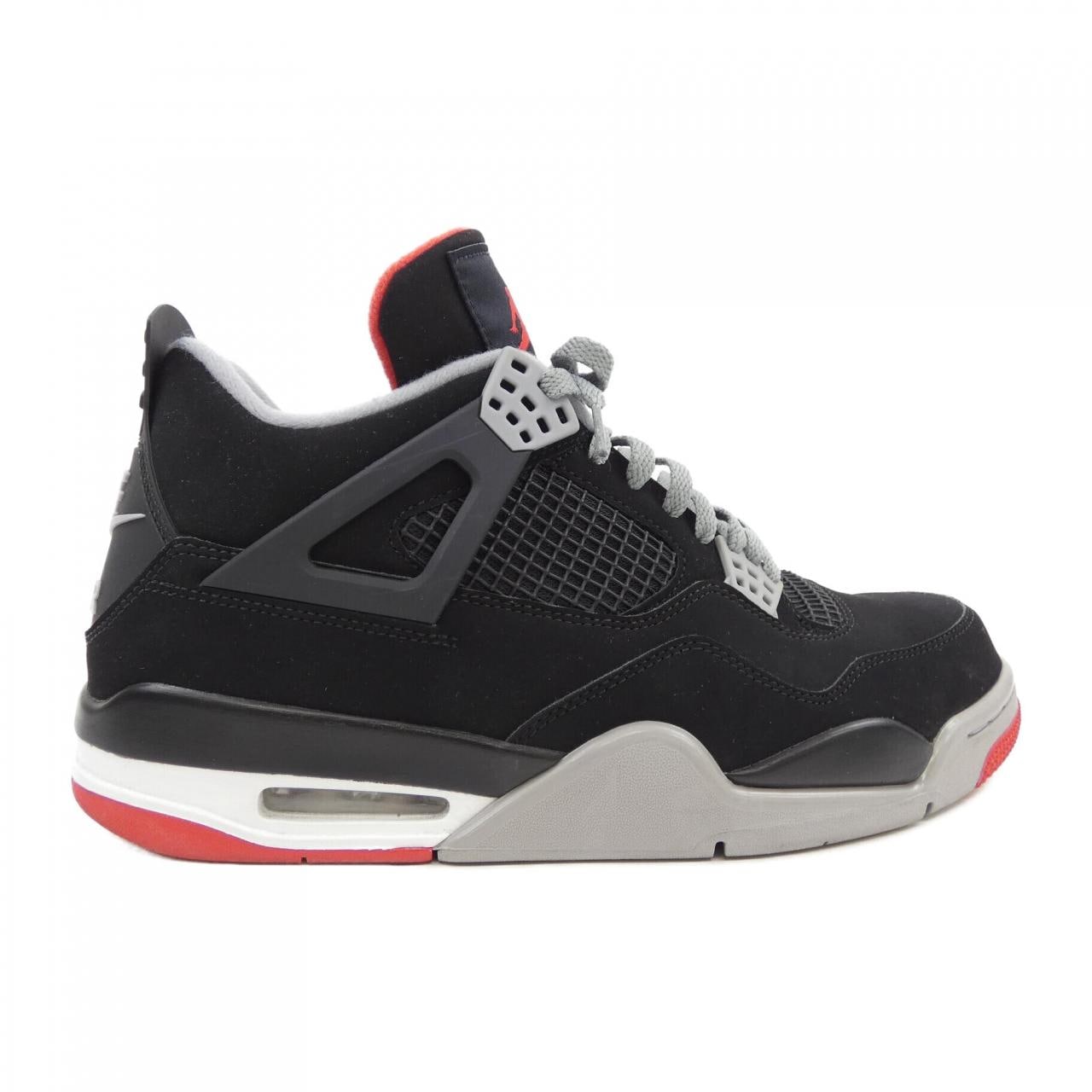 ナイキ ジョーダン NIKE JORDAN スニーカー
