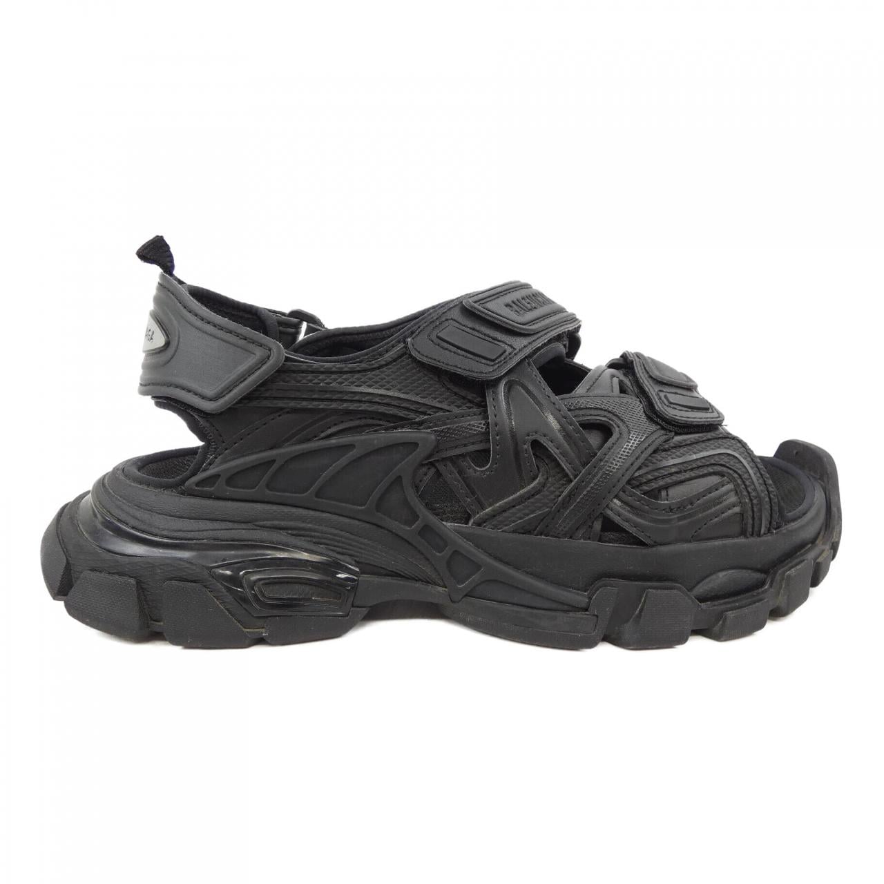バレンシアガ BALENCIAGA サンダル