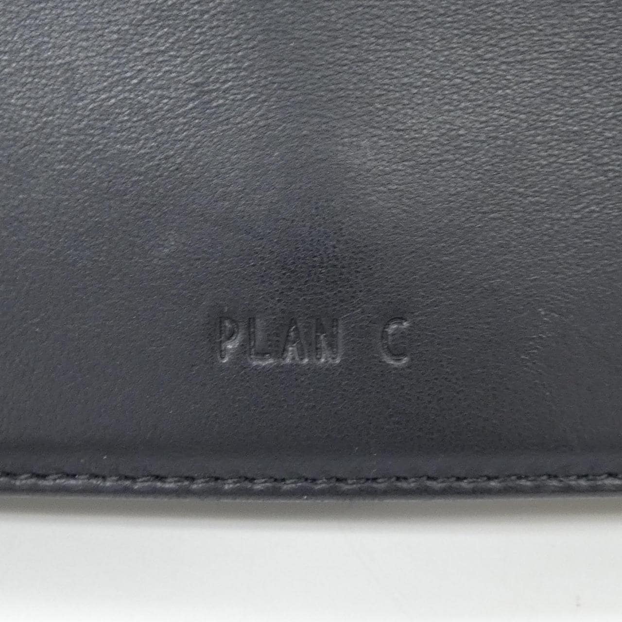 プランシー PLAN C BAG