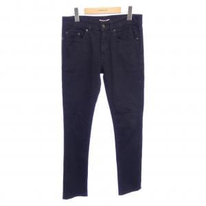 サンローラン SAINT LAURENT 527389 YS500 ジーンズ