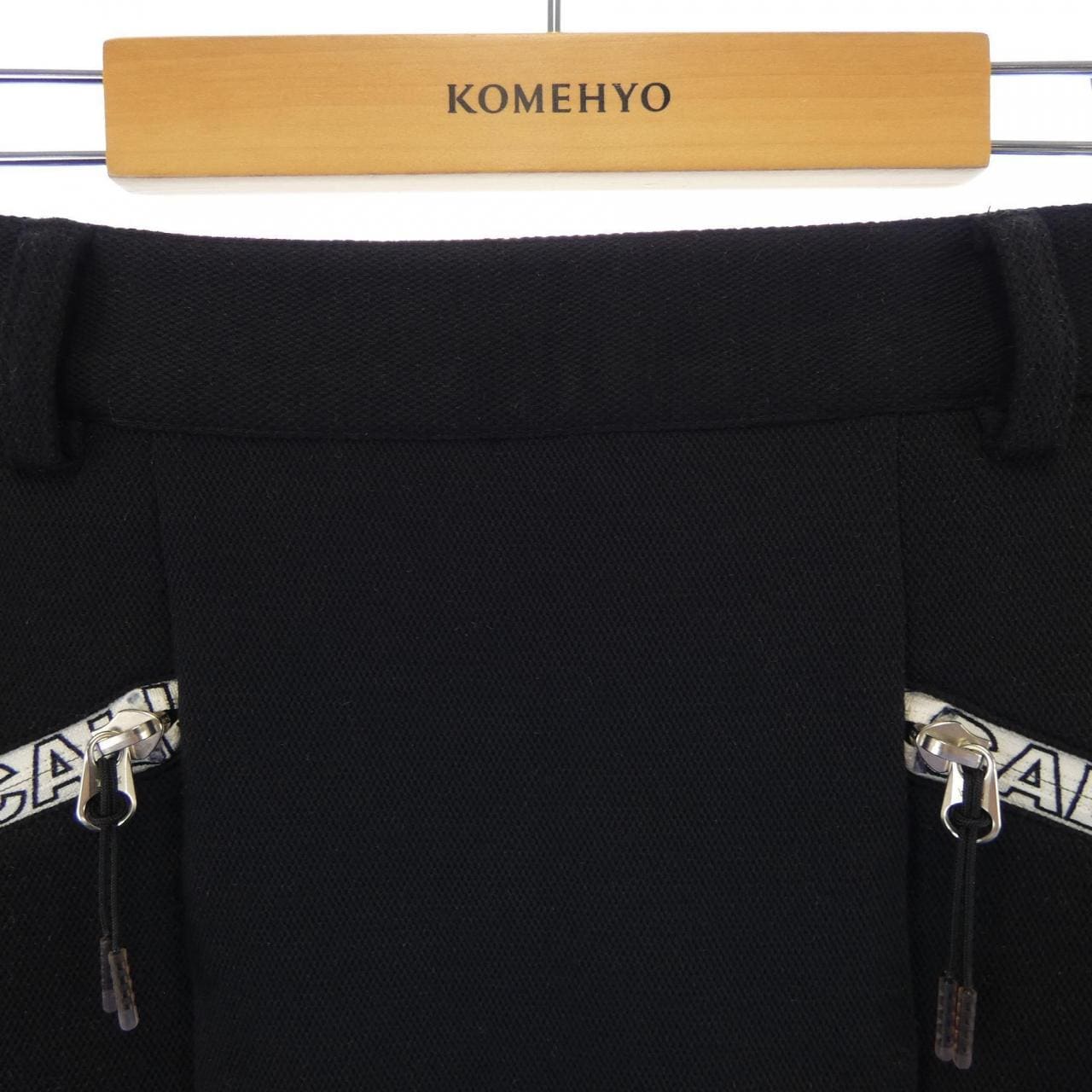 キャロウェイ callaway スカート