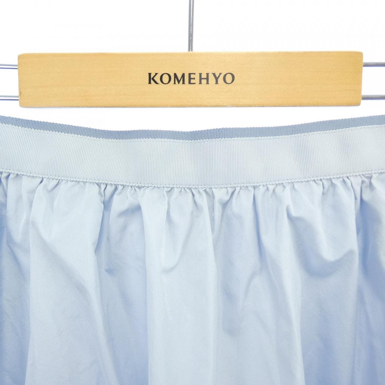 アナイ ANAYI スカート