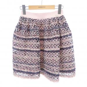 シャネル CHANEL P51673K06663 スカート