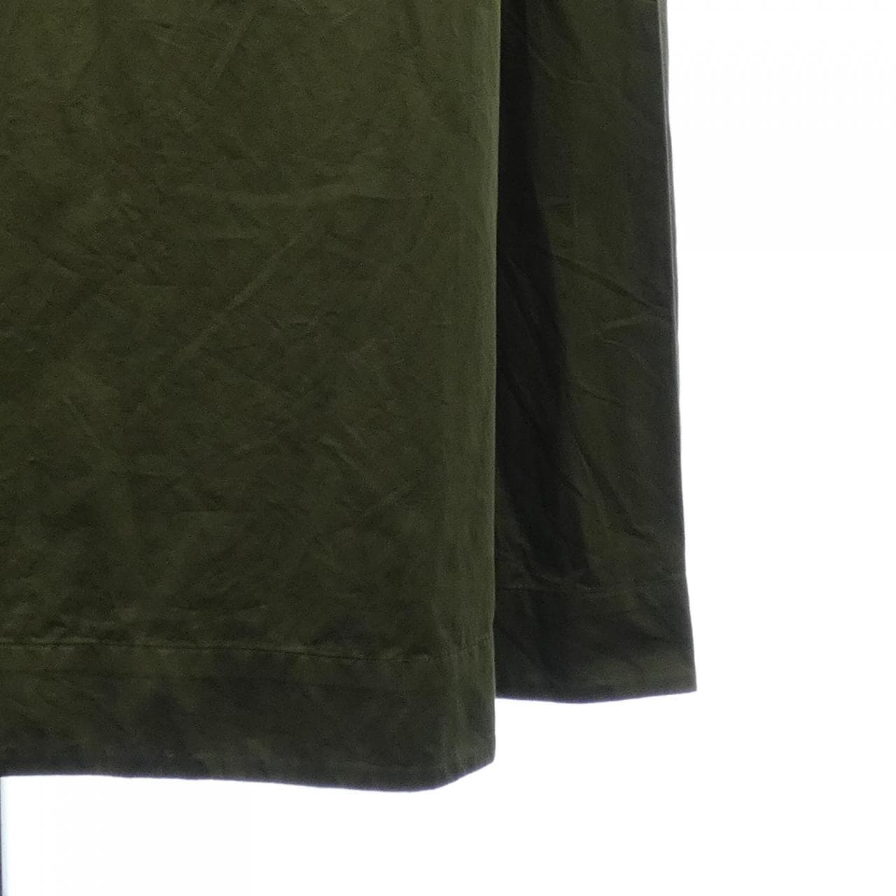 エスマックスマーラ 'S Max Mara スカート