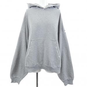 レミレリーフ REMI RELIEF SHISHIKUI パーカー