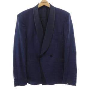 タリアトーレ TAGLIATORE KFBRMARQUIS ジャケット