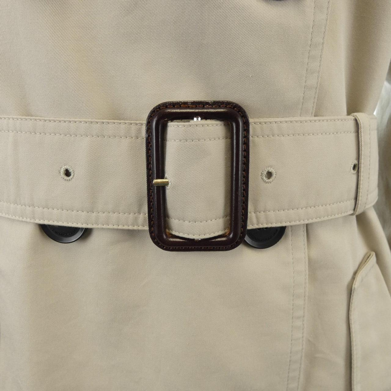 バーバリー BURBERRY 3877938 トレンチコート