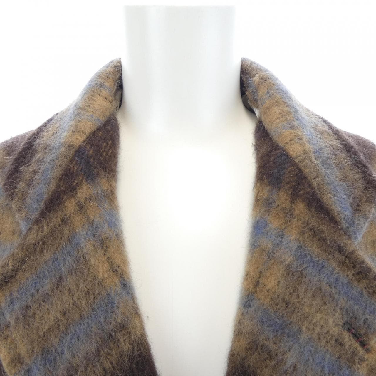 グッチ GUCCI 664710 ZAG9O コート