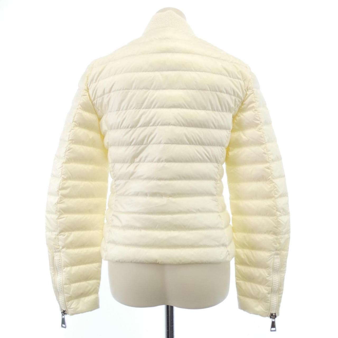 モンクレール MONCLER BLEN ダウンジャケット