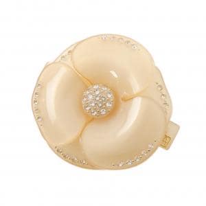 アレクサンドルドゥパリ ALEXANDRE DE PARIS HAIR ACCESSORIES