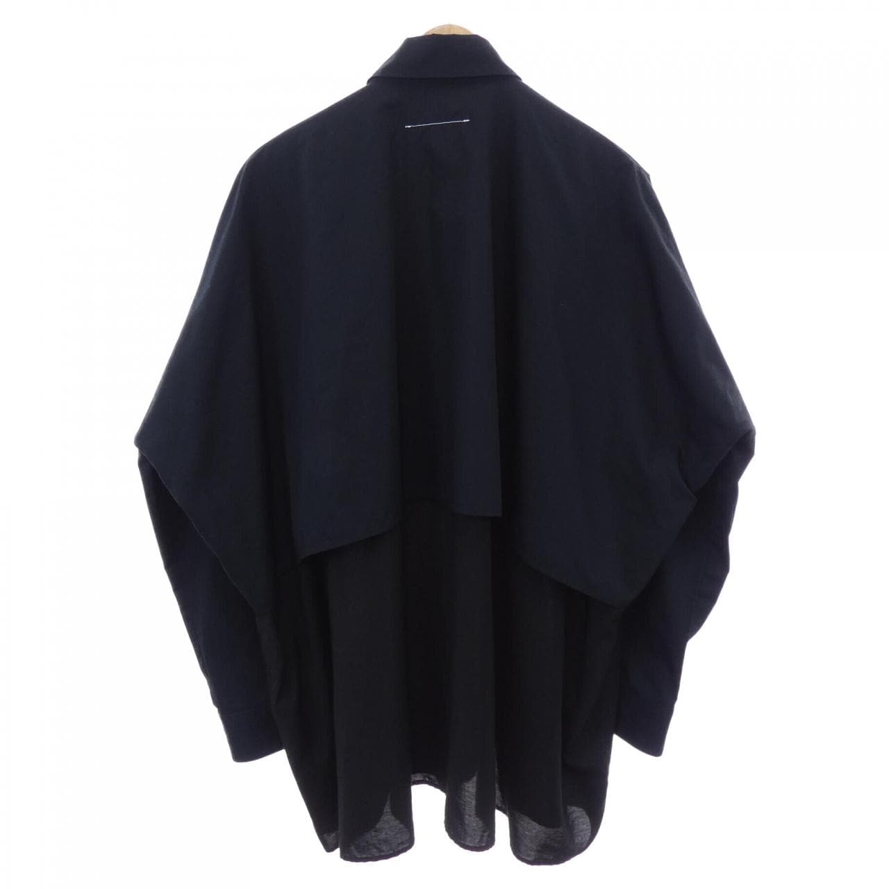 エムエムシックス MM6 トップス