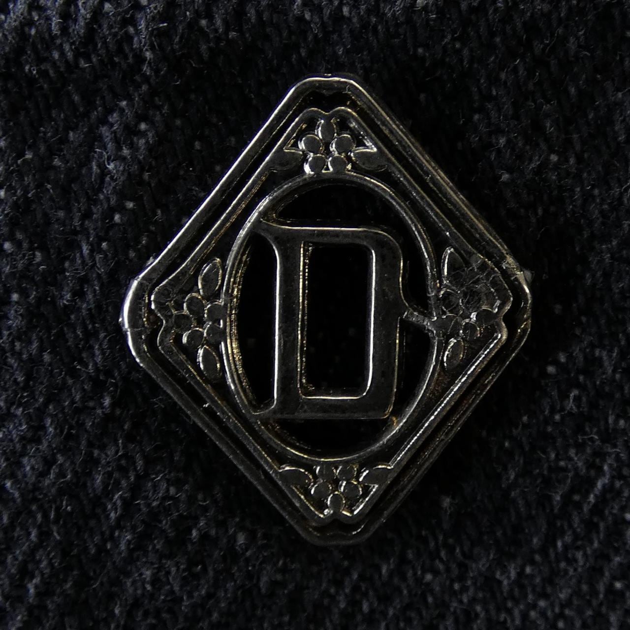 チルドレンオブザディスコーダン Children of the discordance COTDPT-007 ジーンズ