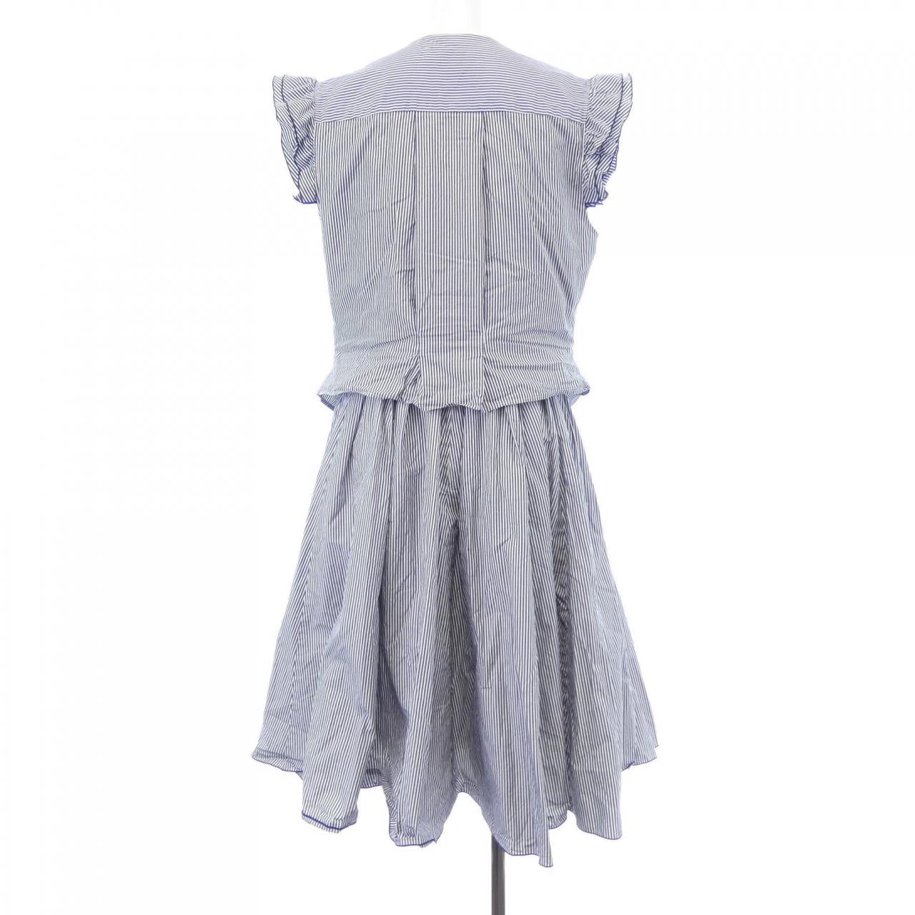 福克斯FOXEY 27352套裝