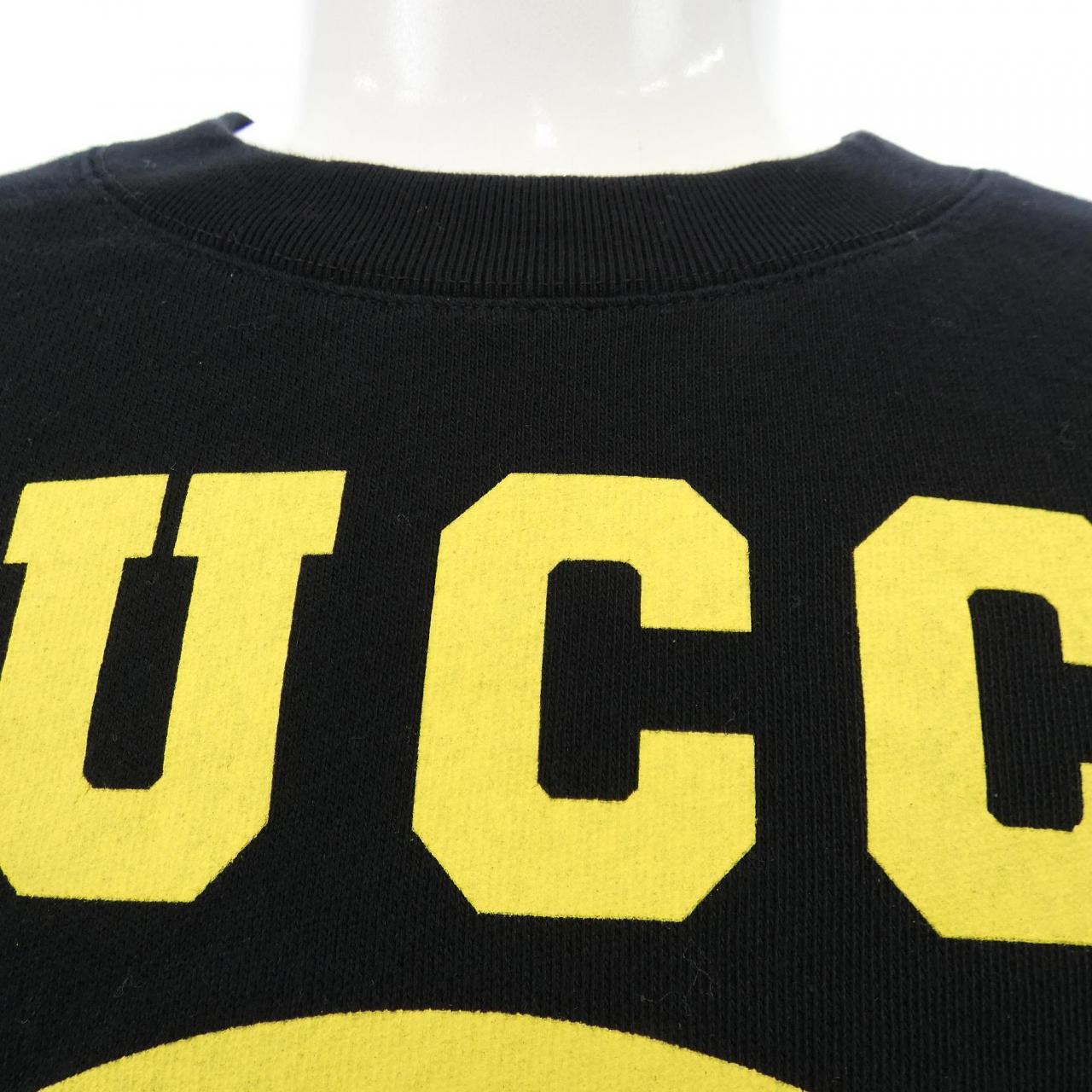 グッチ GUCCI 623245 XJD3U スウェット