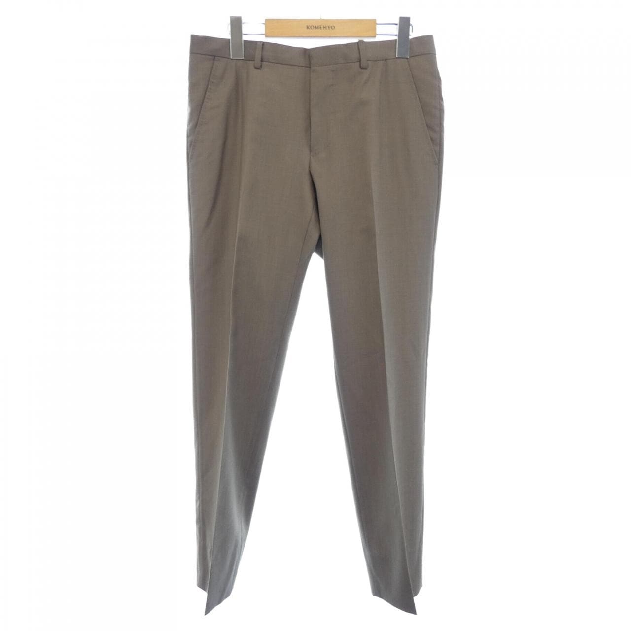 グッチ GUCCI 344792 パンツ