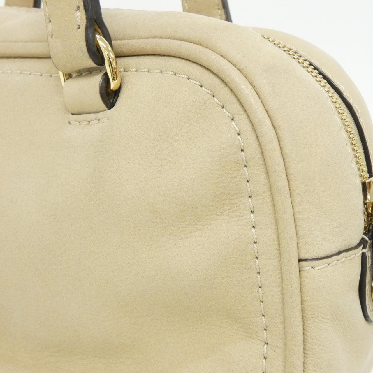 ロエベ 322 75 005 バッグ