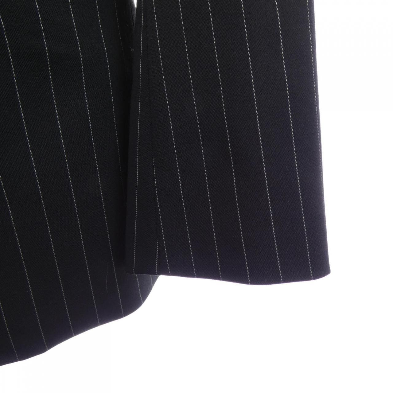 ドルチェアンドガッバーナ DOLCE&GABBANA F2936T/FRCAX ジャケット