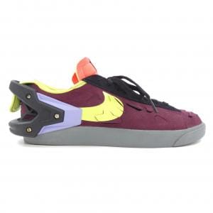 ナイキ NIKE DN2067-600 スニーカー