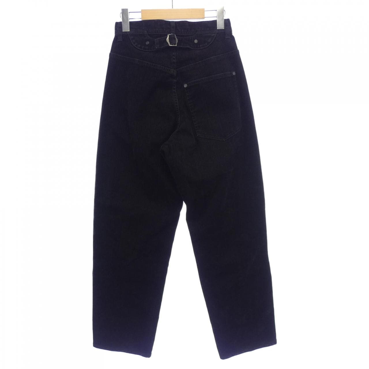 OSLOW 4806-140-243裤子