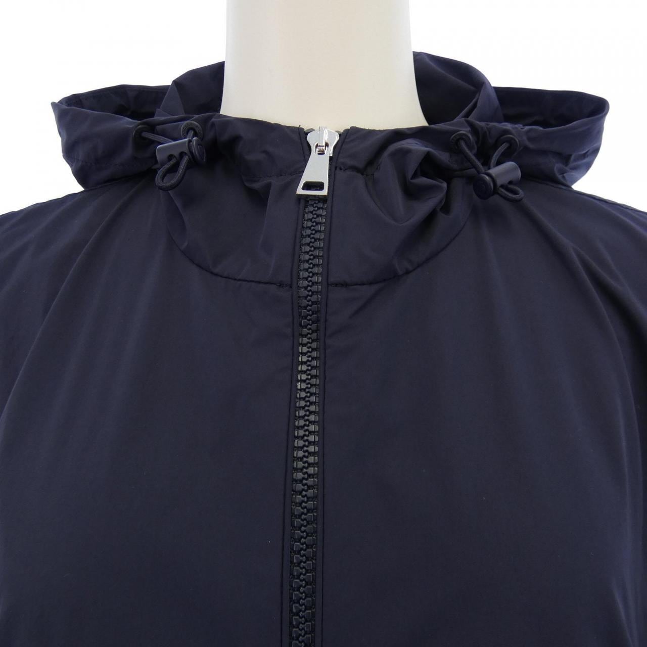 モンクレール MONCLER TYX ジャケット