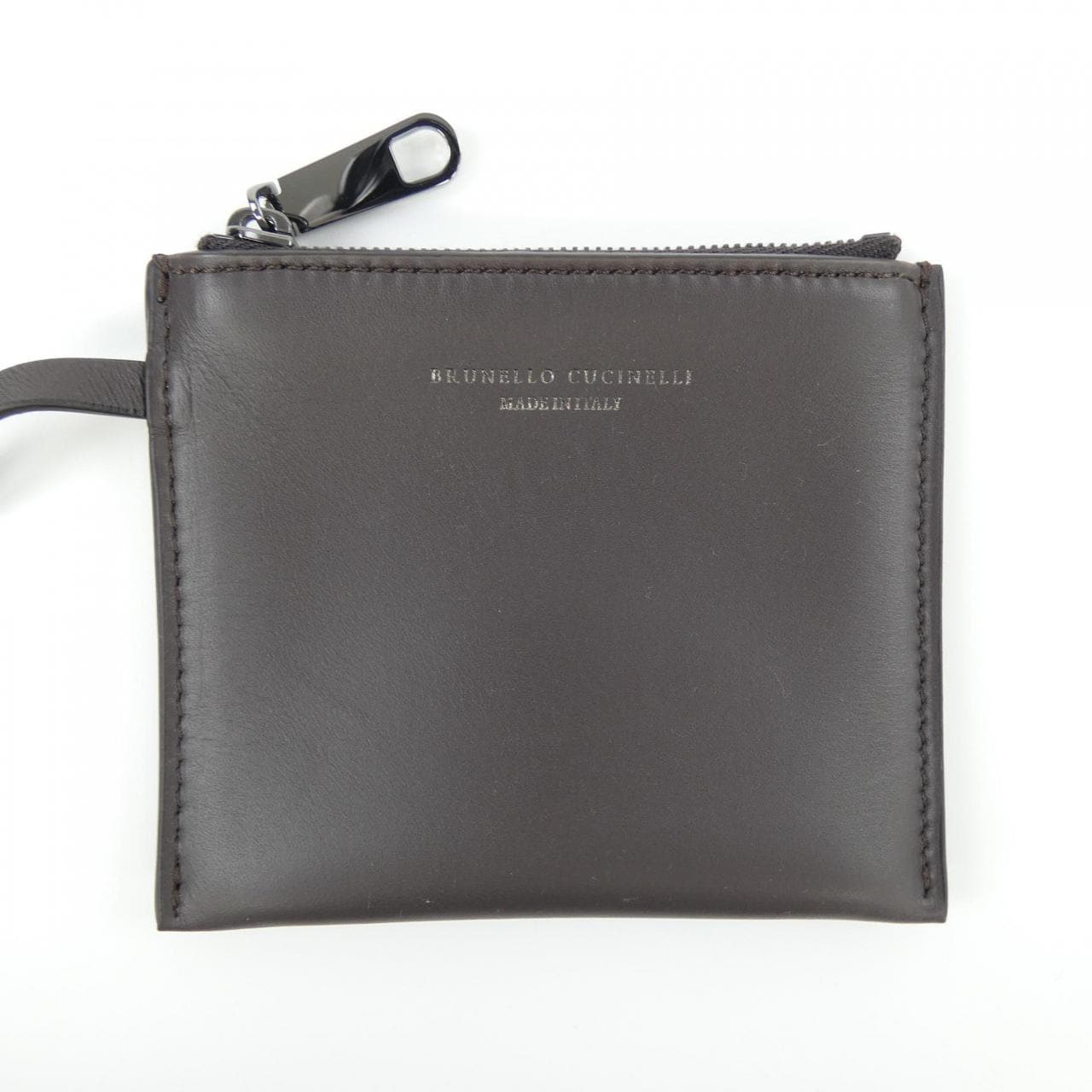 ブルネロクチネリ BRUNELLO CUCINELLI BAG