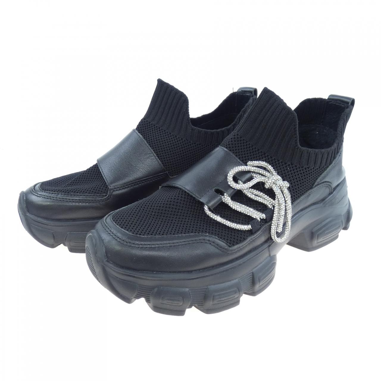 スタッカート STACCATO スニーカー