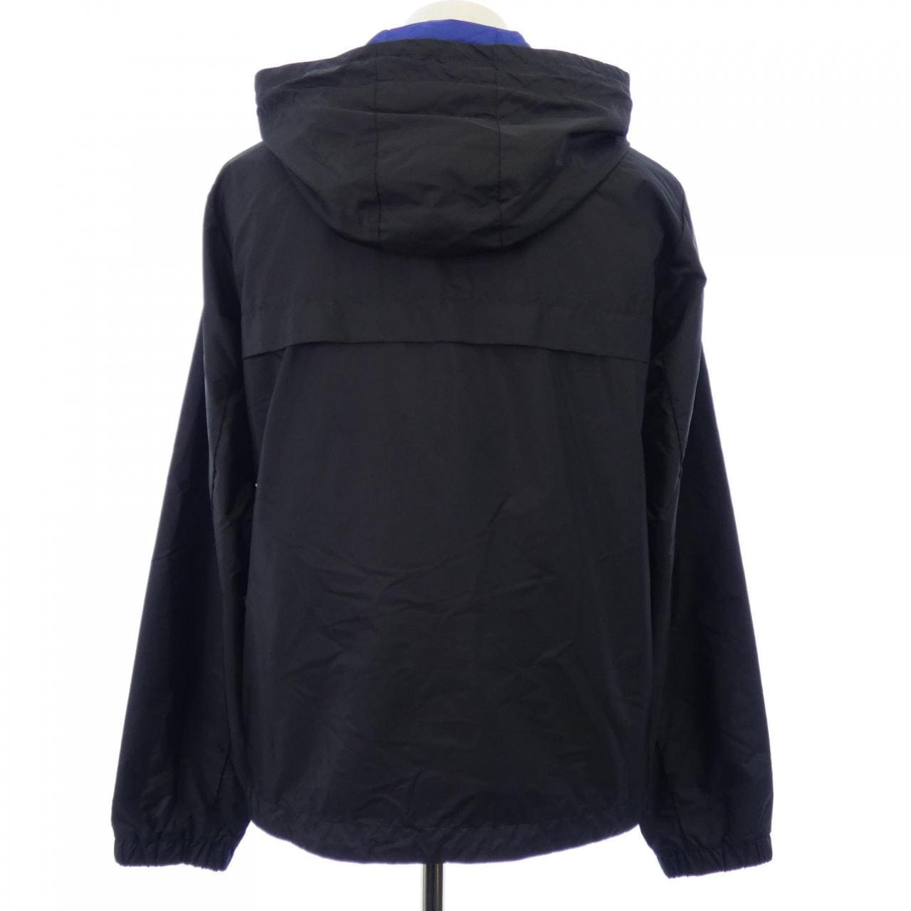 モンクレール MONCLER RIFEO ジャケット