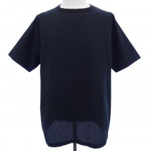 テアトラ TEATORA Tシャツ