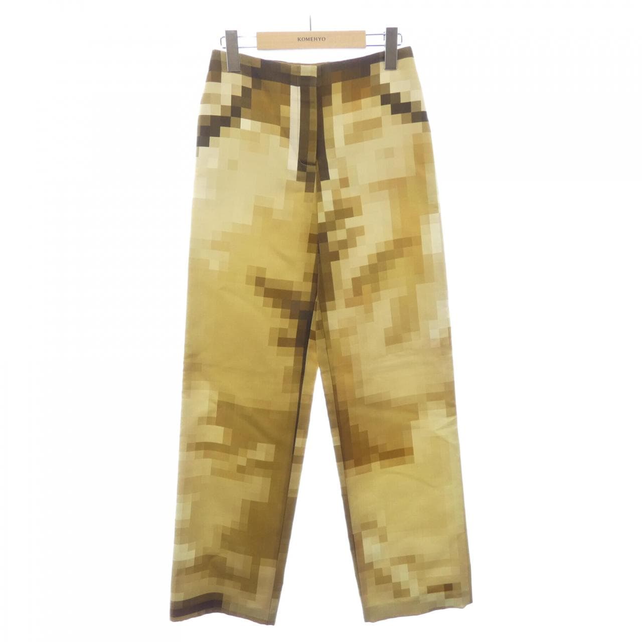 ロエベ LOEWE S540Y04XEG パンツ