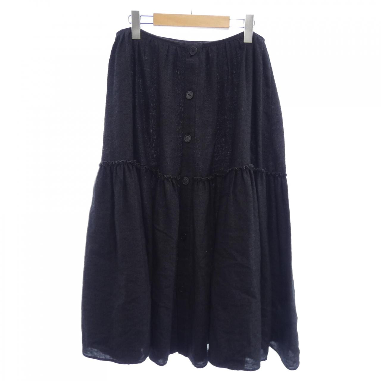 RENATA BRENHA スカート