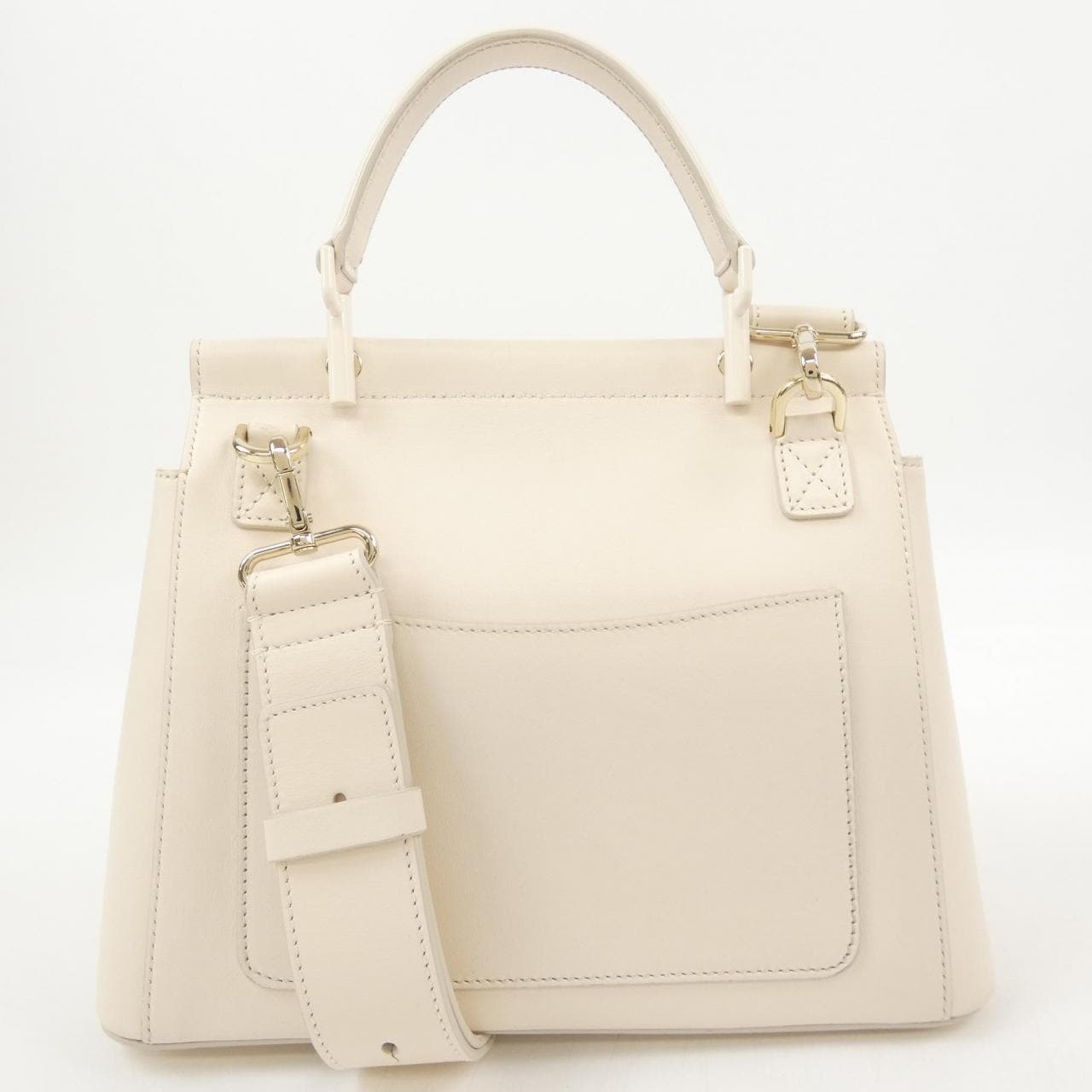 ロジェヴィヴィエ ROGER VIVIER BAG