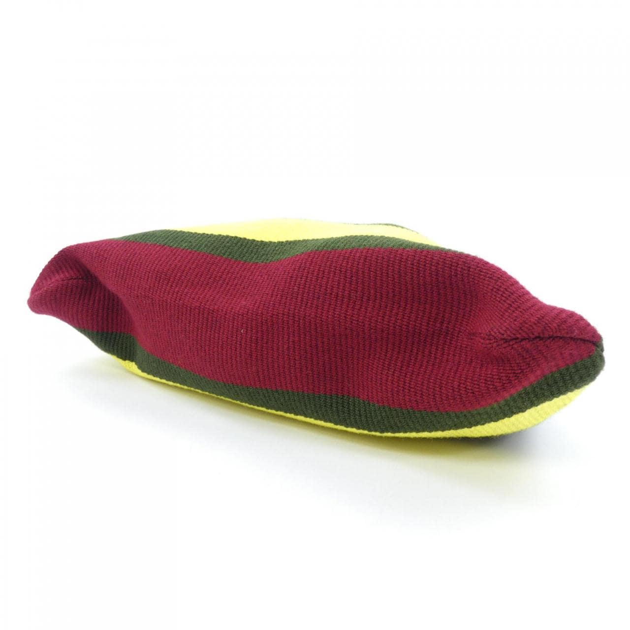 マルニ MARNI MARNI MARKET BOAT ボートバッグ BOMH0003Q0 BAG