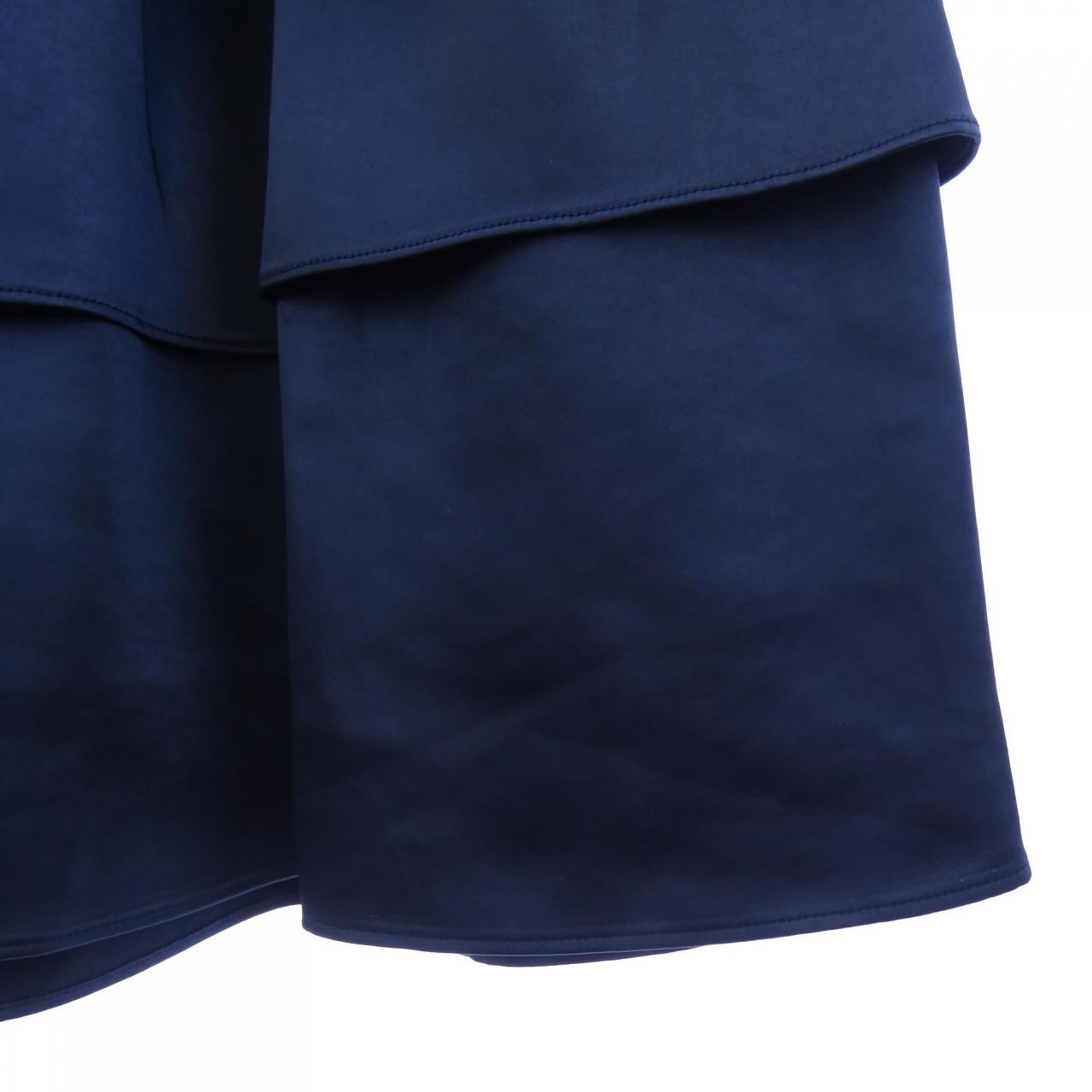 トーナル TONAL スカート